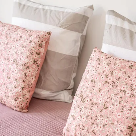Eureka-disneyland Paris & Val D'europe Parking Gratuit Wifi Rer A Apartment