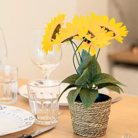 Eureka-disneyland Paris & Val D'europe Parking Gratuit Wifi Rer A *