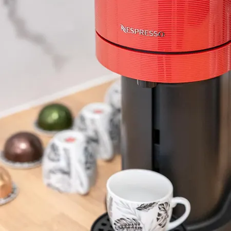 Eureka-disneyland Paris & Val D'europe Parking Gratuit Wifi Rer A * 谢西