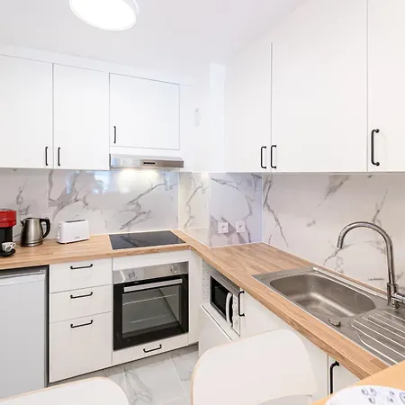 Eureka-disneyland Paris & Val D'europe Parking Gratuit Wifi Rer A Apartment *