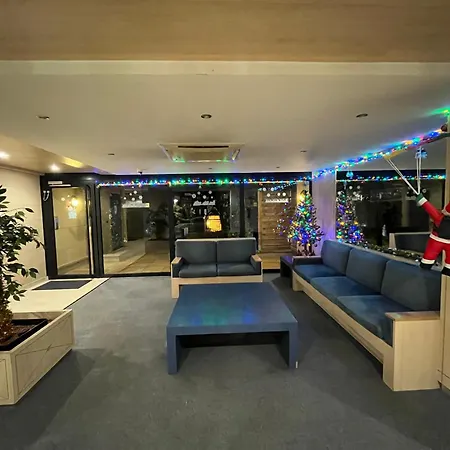 Eureka-disneyland Paris & Val D'europe Parking Gratuit Wifi Rer A 公寓