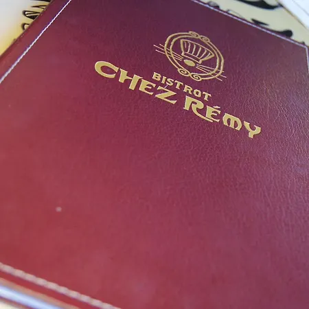 Eureka-disneyland Paris & Val D'europe Parking Gratuit Wifi Rer A 公寓 *